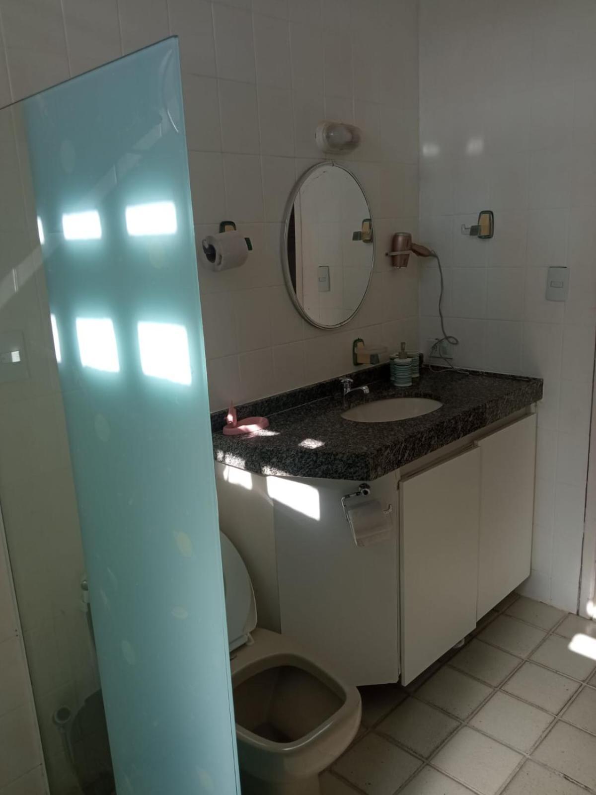 Porto Paraiso Hostel Pôrto das Galinhas エクステリア 写真